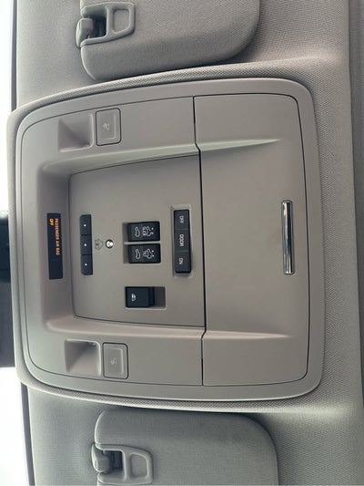 2018 GMC Sierra 1500 4WD Crew Cab 143.5 Denali