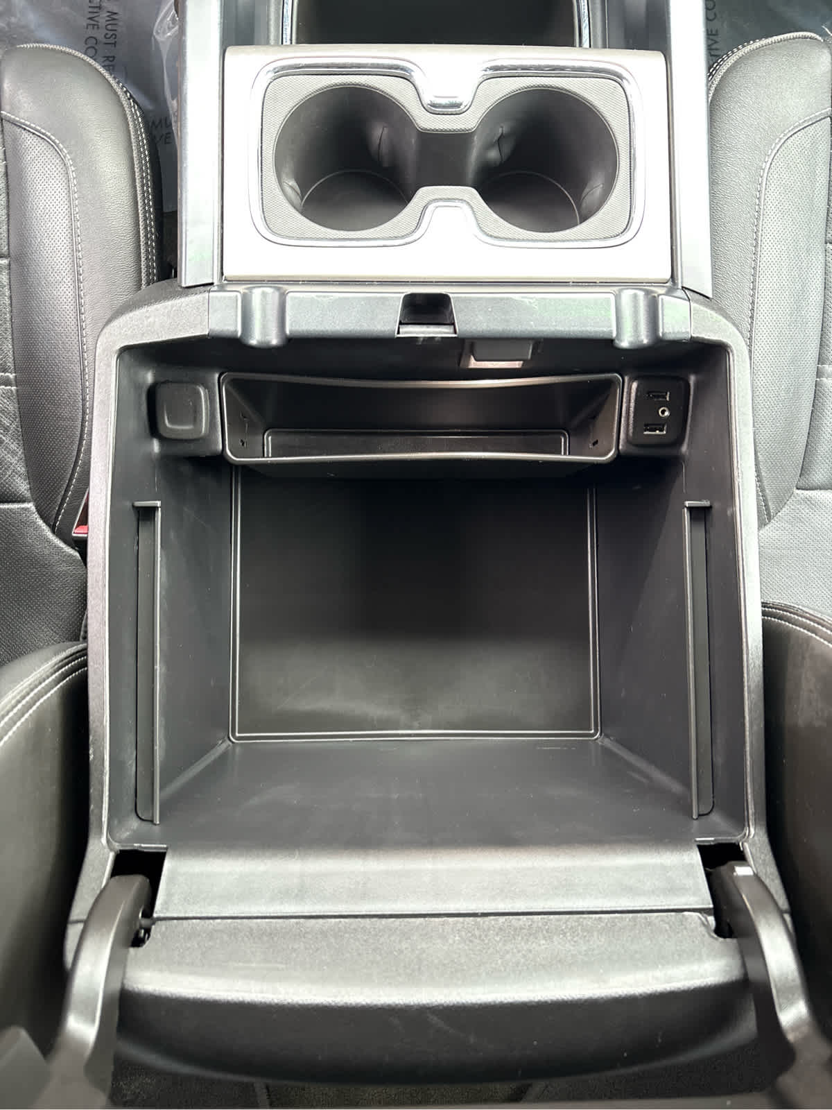 2018 GMC Sierra 1500 4WD Crew Cab 143.5 Denali