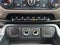 2018 GMC Sierra 1500 4WD Crew Cab 143.5 Denali