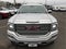2018 GMC Sierra 1500 4WD Crew Cab 143.5 Denali