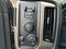 2018 GMC Sierra 1500 4WD Crew Cab 143.5 Denali