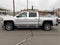 2018 GMC Sierra 1500 4WD Crew Cab 143.5 Denali