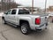 2018 GMC Sierra 1500 4WD Crew Cab 143.5 Denali