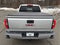 2018 GMC Sierra 1500 4WD Crew Cab 143.5 Denali