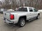 2018 GMC Sierra 1500 4WD Crew Cab 143.5 Denali