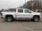 2018 GMC Sierra 1500 4WD Crew Cab 143.5 Denali