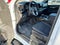 2023 GMC Sierra 1500 4WD Crew Cab 147 Elevation w/3SB