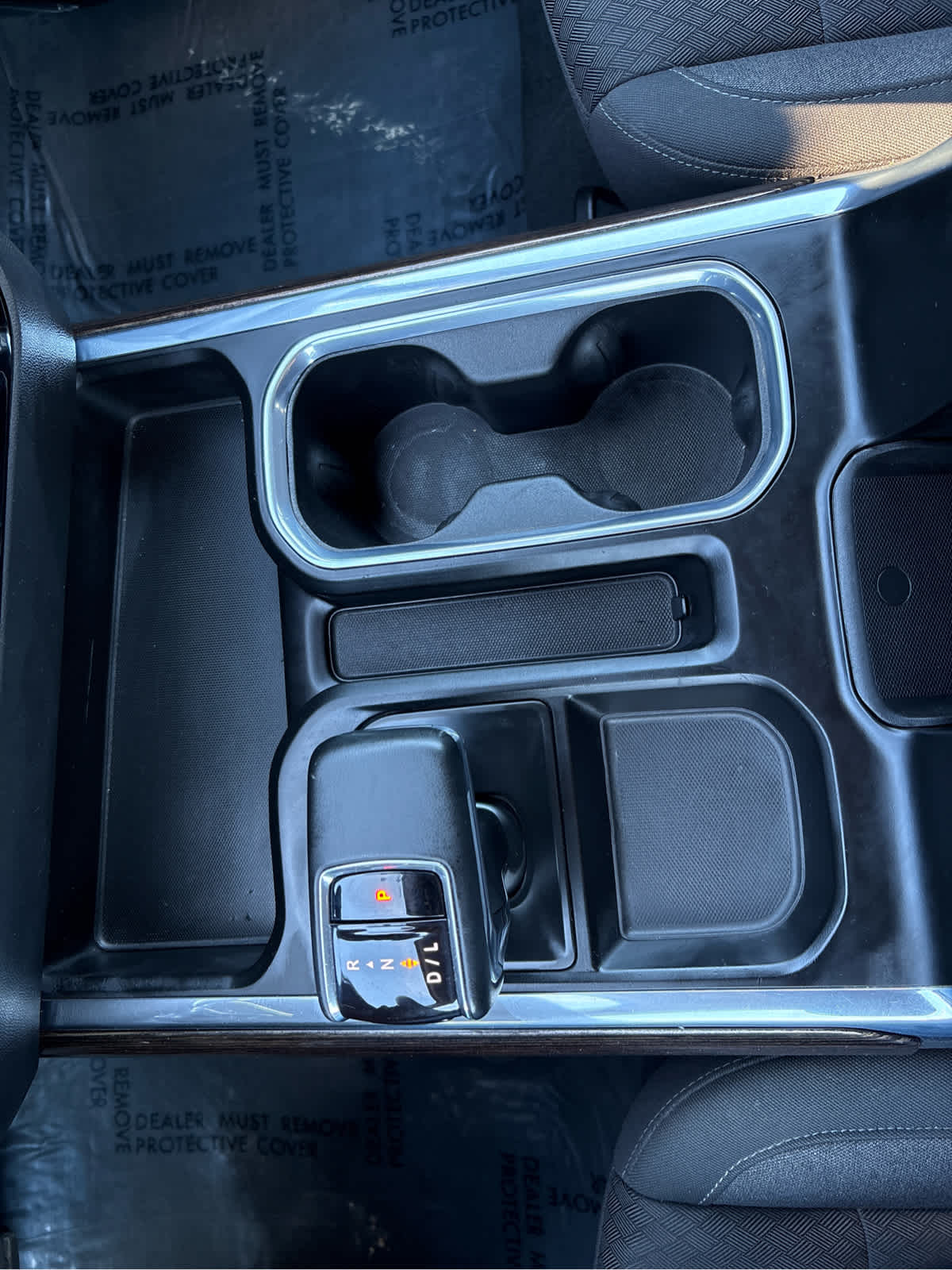 2023 GMC Sierra 1500 4WD Crew Cab 147 Elevation w/3SB