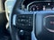 2023 GMC Sierra 1500 4WD Crew Cab 147 Elevation w/3SB