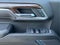 2023 GMC Sierra 1500 4WD Crew Cab 147 Elevation w/3SB