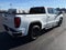2023 GMC Sierra 1500 4WD Crew Cab 147 Elevation w/3SB