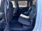 2023 GMC Sierra 1500 4WD Crew Cab 147 Elevation w/3SB