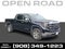2025 GMC Sierra 1500 4WD Crew Cab 147 SLT