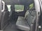 2025 GMC Sierra 1500 4WD Crew Cab 147 SLT