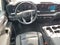 2025 GMC Sierra 1500 4WD Crew Cab 147 SLT