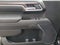 2025 GMC Sierra 1500 4WD Crew Cab 147 SLT