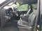 2025 GMC Sierra 1500 4WD Crew Cab 147 SLT