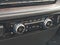 2025 GMC Sierra 1500 4WD Crew Cab 147 SLT