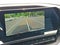 2025 GMC Sierra 1500 4WD Crew Cab 147 SLT