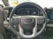 2025 GMC Sierra 1500 4WD Crew Cab 147 SLT