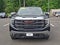 2025 GMC Sierra 1500 4WD Crew Cab 147 SLT