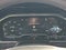 2025 GMC Sierra 1500 4WD Crew Cab 147 SLT