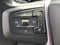 2025 GMC Sierra 1500 4WD Crew Cab 147 SLT