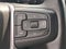 2025 GMC Sierra 1500 4WD Crew Cab 147 SLT