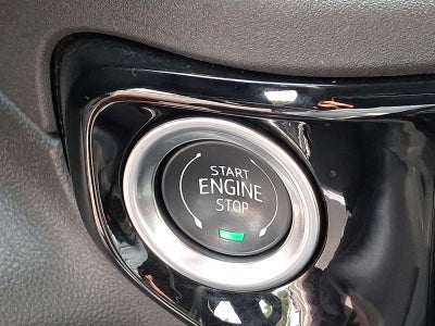 2025 GMC Sierra 1500 4WD Crew Cab 147 SLT