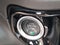 2025 GMC Sierra 1500 4WD Crew Cab 147 SLT