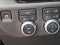 2025 GMC Sierra 1500 4WD Crew Cab 147 SLT