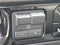 2025 GMC Sierra 1500 4WD Crew Cab 147 SLT