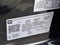 2025 GMC Sierra 1500 4WD Crew Cab 147 SLT