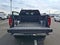 2025 GMC Sierra 1500 4WD Crew Cab 147 SLT
