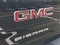 2025 GMC Sierra 1500 4WD Crew Cab 147 SLT