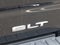 2025 GMC Sierra 1500 4WD Crew Cab 147 SLT