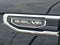 2025 GMC Sierra 1500 4WD Crew Cab 147 SLT