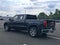 2025 GMC Sierra 1500 4WD Crew Cab 147 SLT
