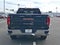 2025 GMC Sierra 1500 4WD Crew Cab 147 SLT