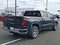 2025 GMC Sierra 1500 4WD Crew Cab 147 SLT