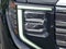 2025 GMC Sierra 1500 4WD Crew Cab 147 SLT
