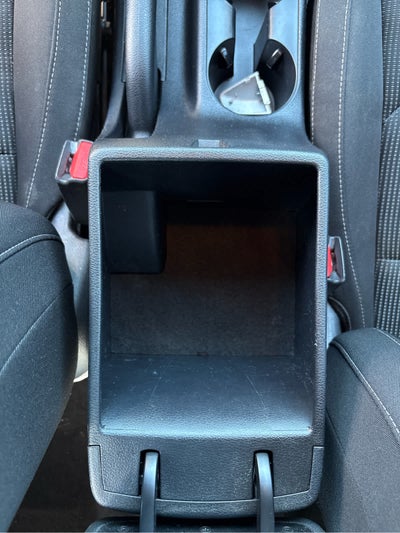 2019 Kia Forte LXS IVT