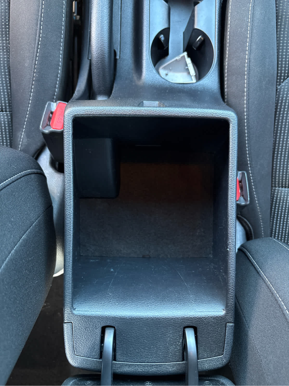 2019 Kia Forte LXS IVT