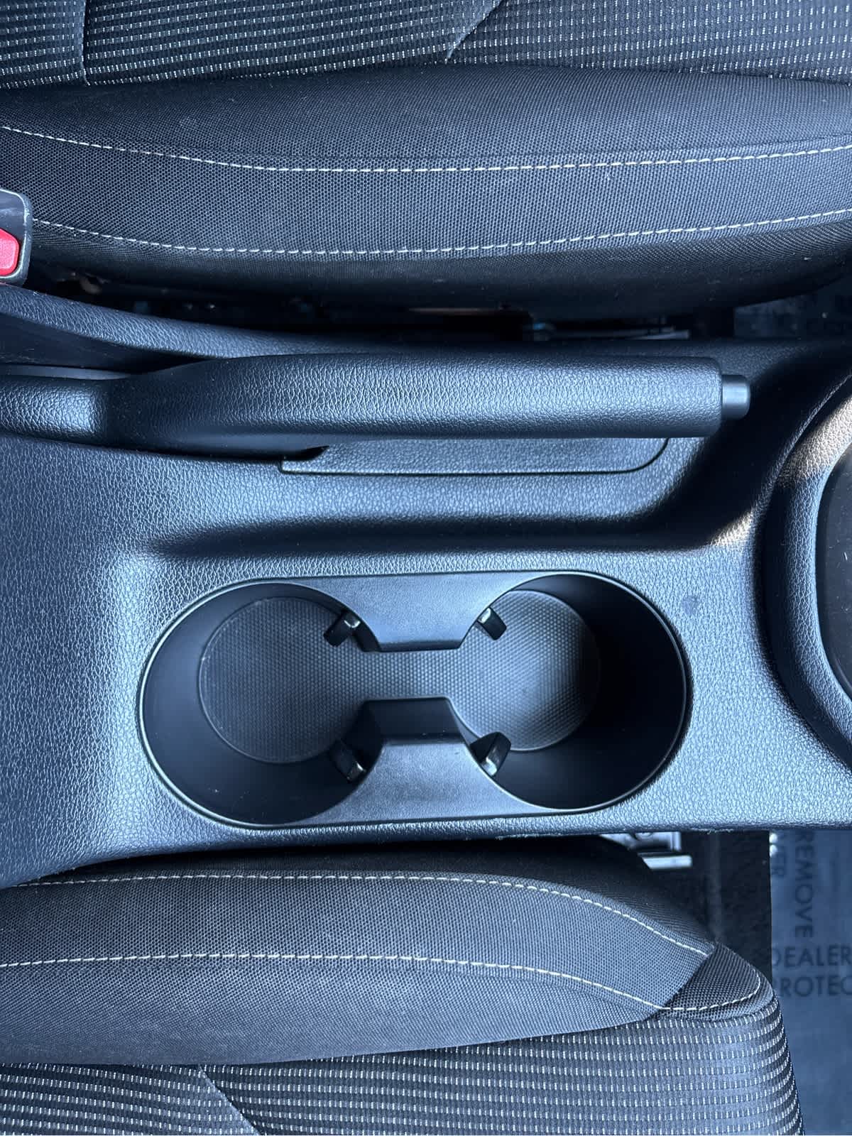 2019 Kia Forte LXS IVT