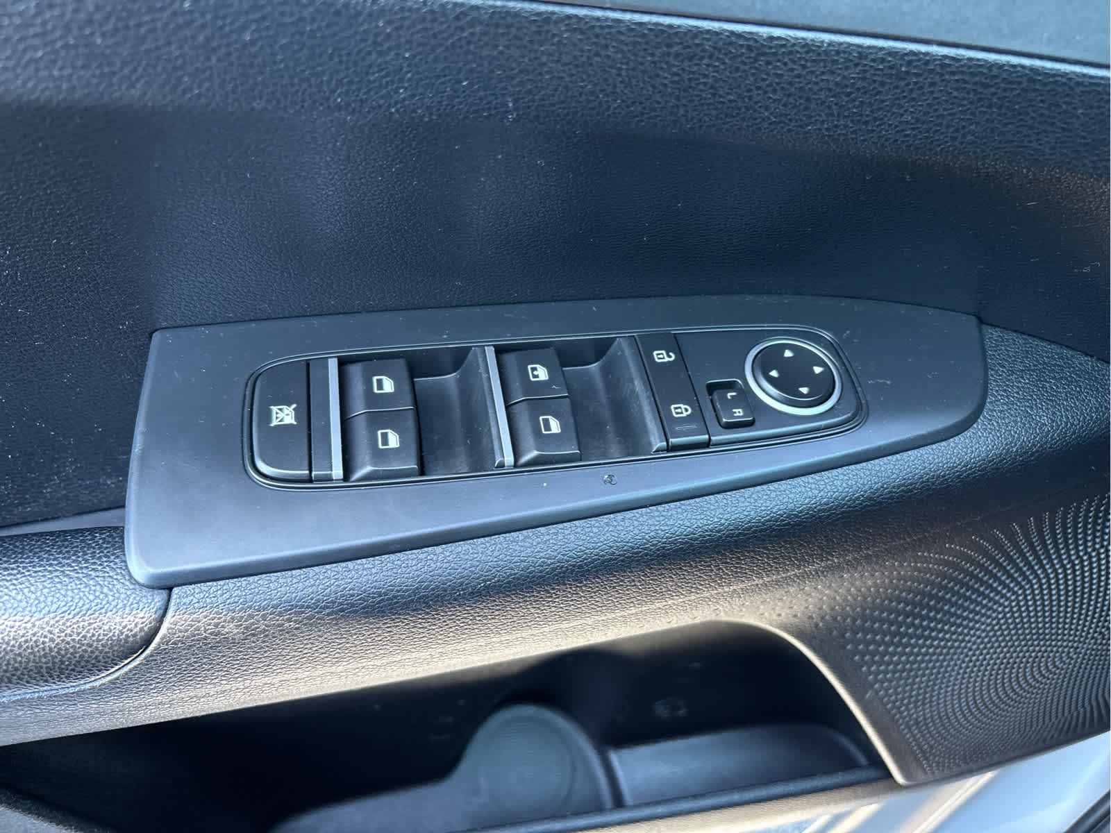 2019 Kia Forte LXS IVT