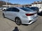 2019 Kia Forte LXS IVT