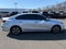 2019 Kia Forte LXS IVT