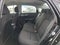 2020 Kia Forte LXS IVT