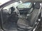2020 Kia Forte LXS IVT