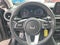 2020 Kia Forte LXS IVT